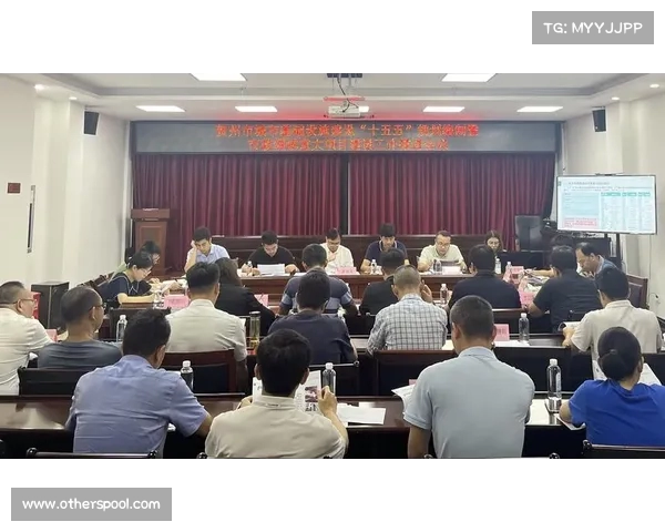 防铁闸建设与管理的创新探索及其在城市交通安全中的应用研究 防铁闸建设与管理的创新探索及其在城市交通安全中的应用研究
