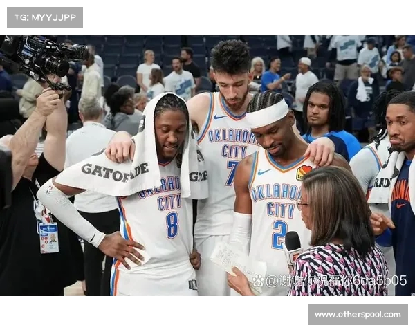NBA比赛深度分析:技术层面与战术对决揭示球队胜负关键 NBA比赛深度分析:技术层面与战术对决揭示球队胜负关键