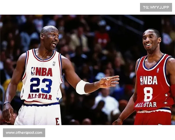 NBA球迷文化探析:从热爱到社区构建,全球粉丝如何塑造篮球生态 NBA球迷文化探析:从热爱到社区构建,全球粉丝如何塑造篮球生态