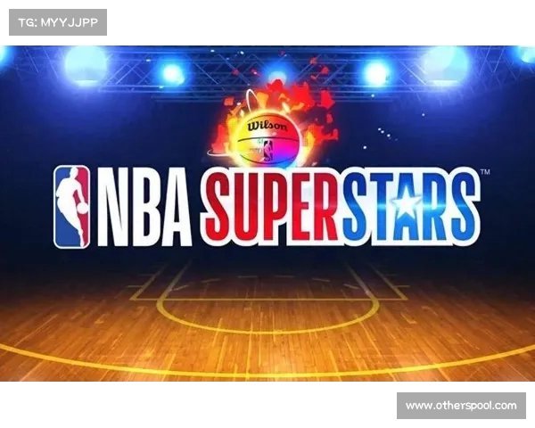 《从梦想到传奇:探索NBA球星背后的奋斗与荣耀》 《从梦想到传奇:探索NBA球星背后的奋斗与荣耀》