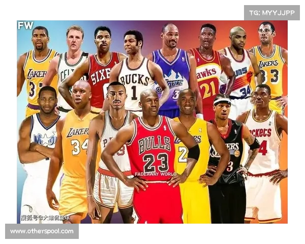 《从梦想到传奇:探索NBA球星背后的奋斗与荣耀》 《从梦想到传奇:探索NBA球星背后的奋斗与荣耀》