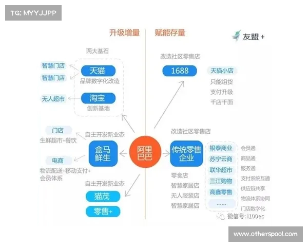 法甲联赛财务健康分析:挑战与机遇并存的未来发展趋势 法甲联赛财务健康分析:挑战与机遇并存的未来发展趋势