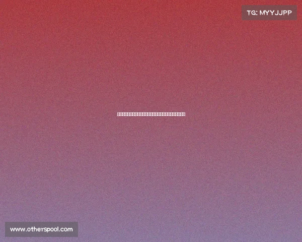 网球比赛预测技巧与分析：如何准确判断选手状态与比赛走势