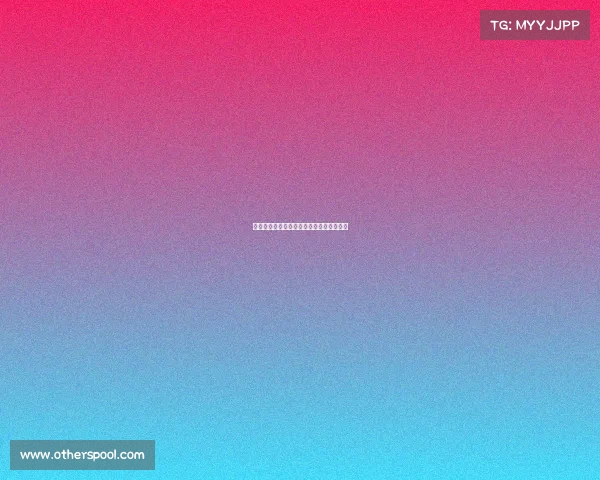 球员伤病对比赛表现的影响及恢复过程分析