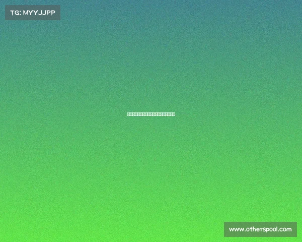 西甲高位压迫战术解析与球队执行效果分析