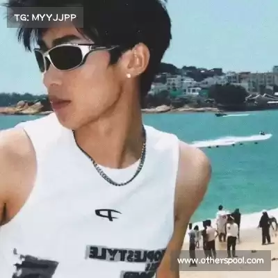 白旗清